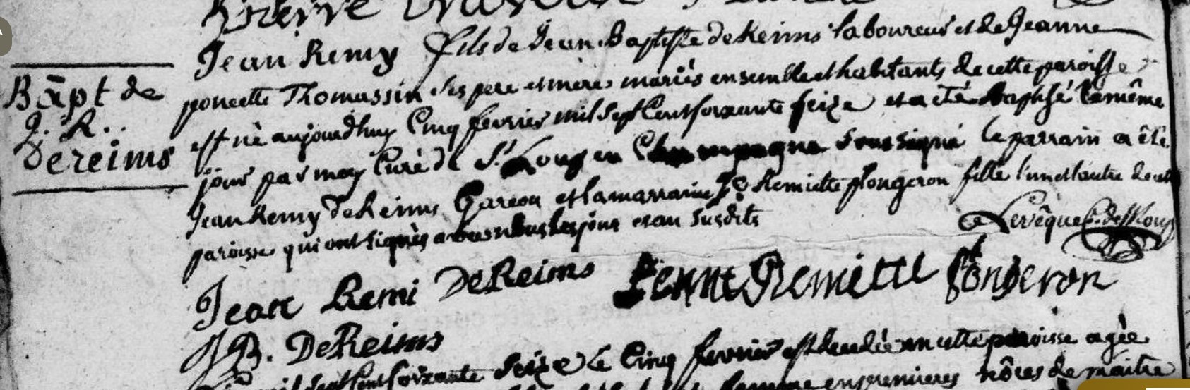 Naissance Dereims Jean Remi 05-02-1776.jpg